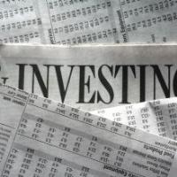 Investors Financial Group image 1